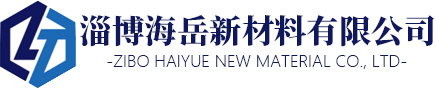 淄博華舜耐腐蝕真空泵有限公司